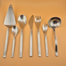 Rosenthal Besteck Edelstahl