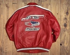 Neu Herren Avirex American