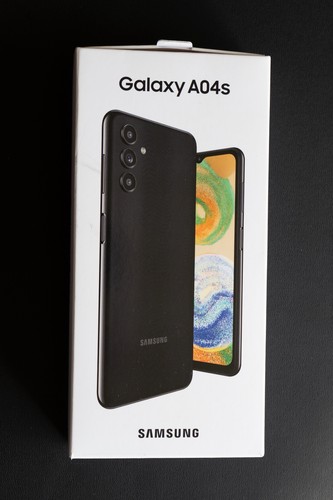 Samsung galaxy a04s - galaxy,
