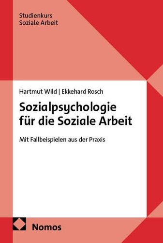 Sozialpsychologie für die