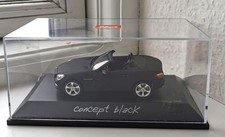 Modellauto 1:43, Mercedes SLK
