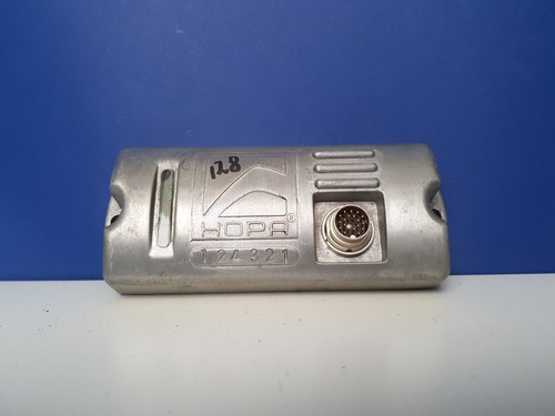 Toyota hopa 124321 hopa124321 - 124321,