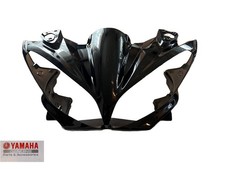 Verkleidungsoberteil Kanzel