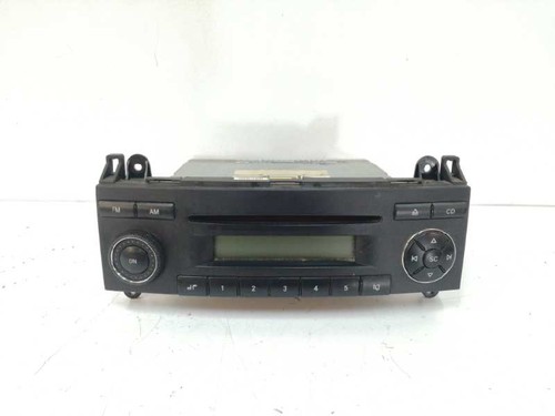 A9068200886 system audio - a9068200886,