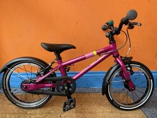 Islabikes Cnoc 14 Small in