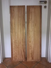 🥇Abgeschrägte Kiefer