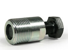 Polradabzieher für Stihl 030