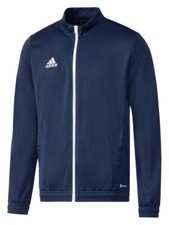 adidas Herren Trainingsjacke /