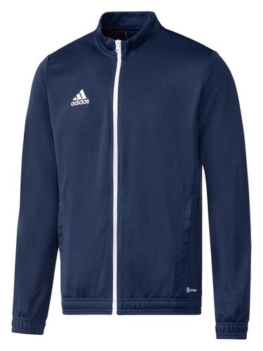 Adidas herren trainingsjacke - adidas,