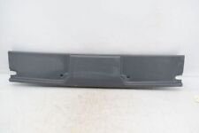 HONDA CRX III (EH, EG) 1.6 ESI Verkleidung Abdeckung Dach Himmel Vorne Mitte