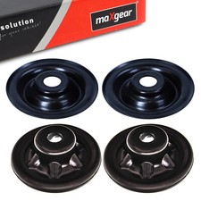 2x MAXGEAR Federteller +