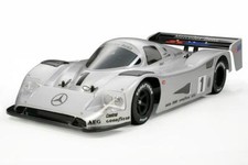 Tamiya 47484 1990 - rc,
