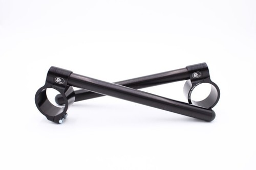 Lenker racing lenkerstummel - racing,