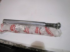 Fork Tube Genuine Derbi GP1