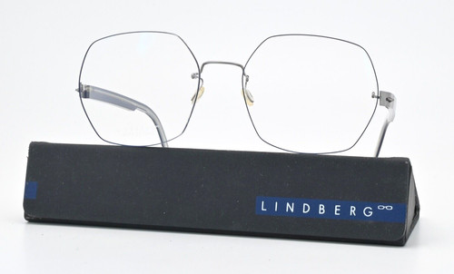Lindberg brille 2347 - lindberg,