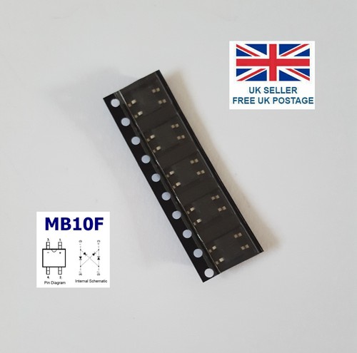 Mb10f 1000v - mb10f,