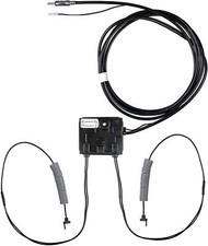 Bad Blankenburg ATTB 5010.01