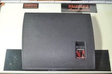 ALFA ROMEO 916 GTV Spider