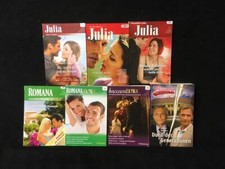 SAMMLUNG PAKET - 40 x