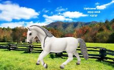 ★ SCHLEICH 13737 ★