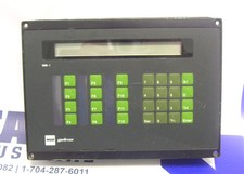 MBB GELMO GELMA     INTERFACE