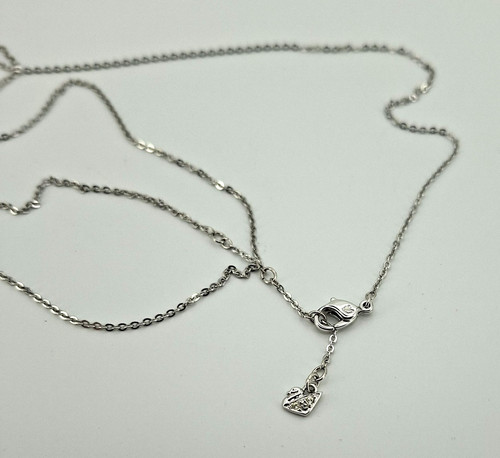 Swarovski kristall - swarovski,