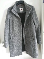 S. OLIVER Mantel Gr. 40, NEU!!