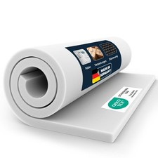 Schaumstoff Schaumstoffplatte