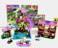 Lego Friends 41038 Große