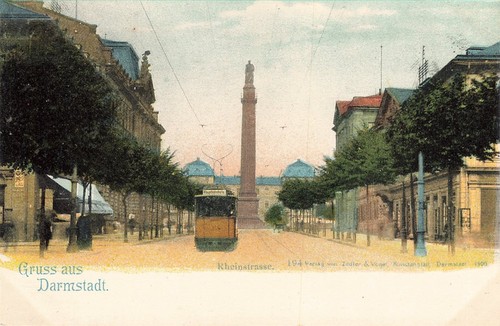 389192 gruss aus karte - 389192),