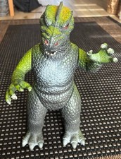 Godzilla - Gojira Actionfigur