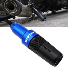 Für Suzuki GIXXER 250/150/155