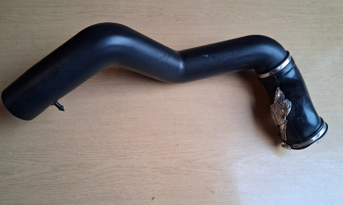 Smc urano 700 - smc,