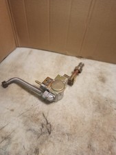 Viessmann Gaskombiregler