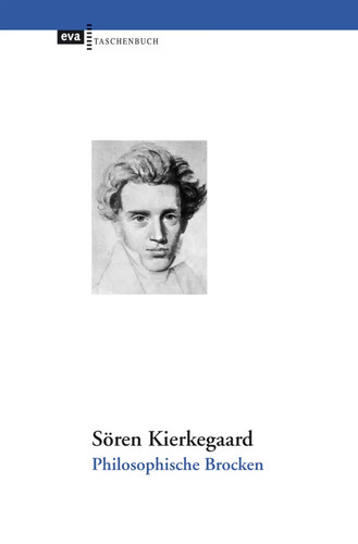 Philosophische brocken warum - brocken, |