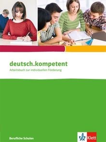 Deutsch kompetent für - deutsch.kompetent.,