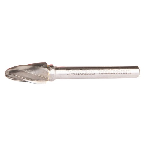 Makita hartmetall frässtift - makita,