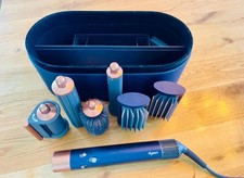 Dyson Airwrap Complete Long