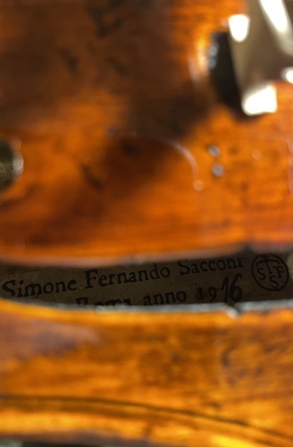 Violine geige - violine, ,geige