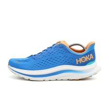 Hoka One Herren Kawana