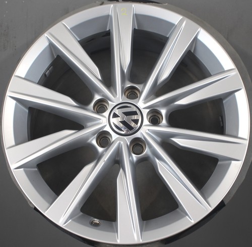 Original tiguan i 5n - tiguan,