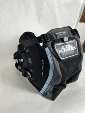 DaKine Sitztrapez Damen