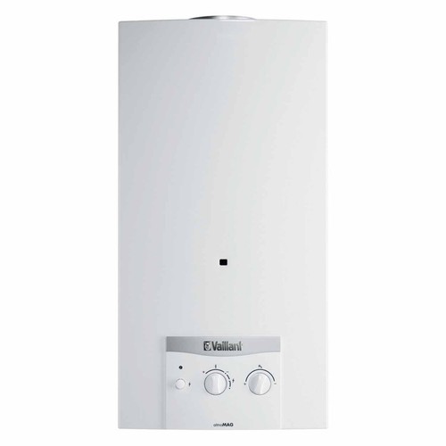 Vaillant