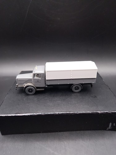 Wiking faun deutsche post - faun,