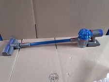 Casdon Dyson Kabelloser