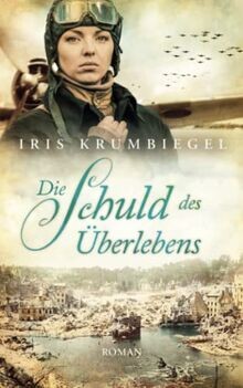 Die schuld des überlebens von - die,