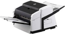 Fujitsu 6670 a4 - fujitsu,