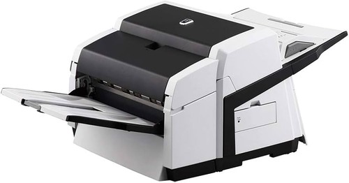 Fujitsu 6670 a4 - fujitsu,