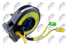 NTY Wickelfeder Airbag