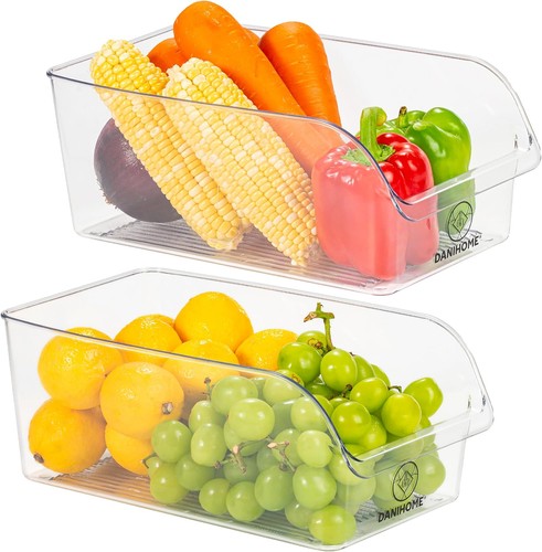 Kitchenclear 2er - kitchenclear,
